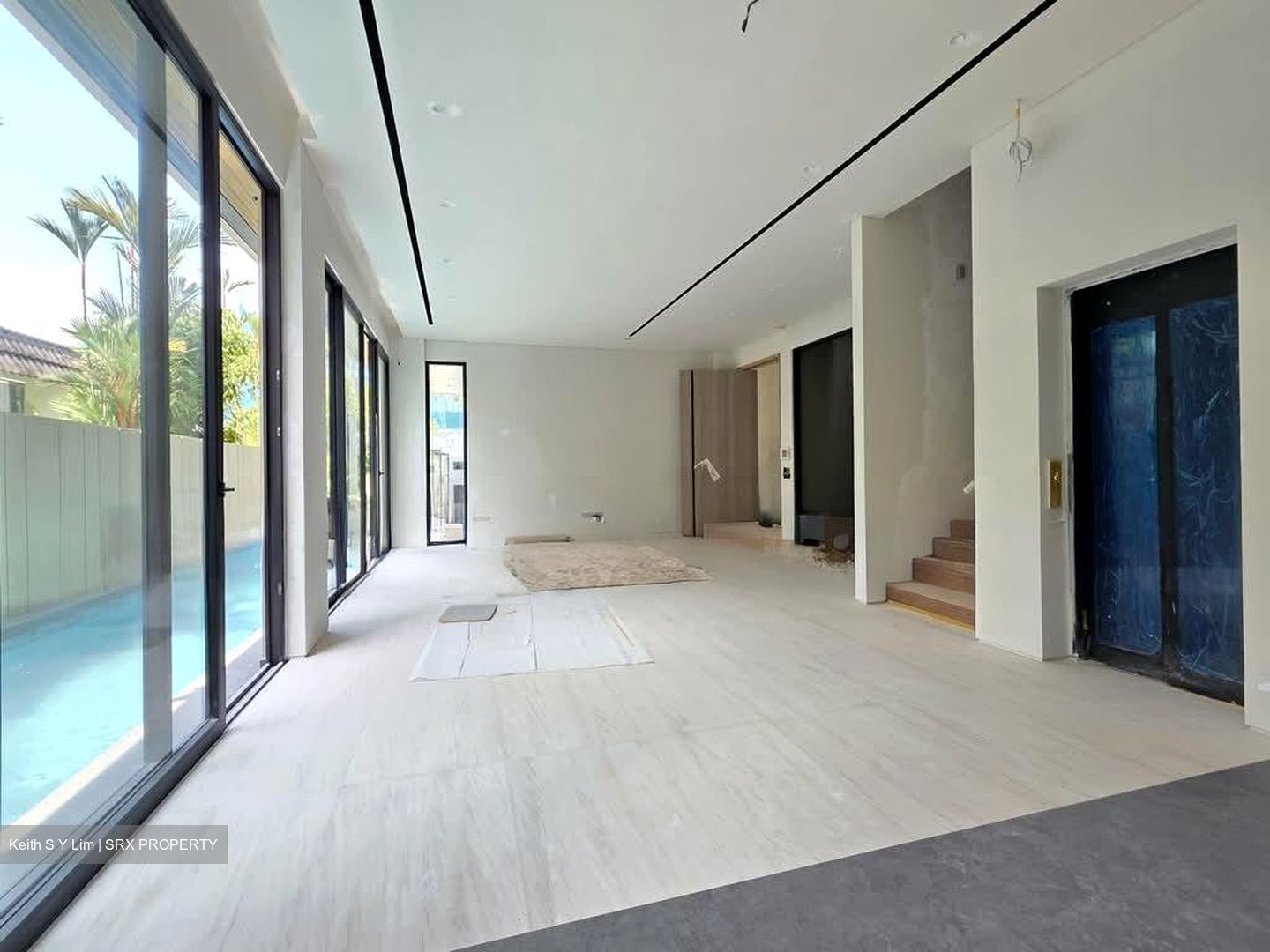 Hillcrest Road (D11), Semi-Detached #573732581